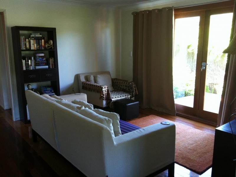 204 Markham Street, Armidale NSW 2350