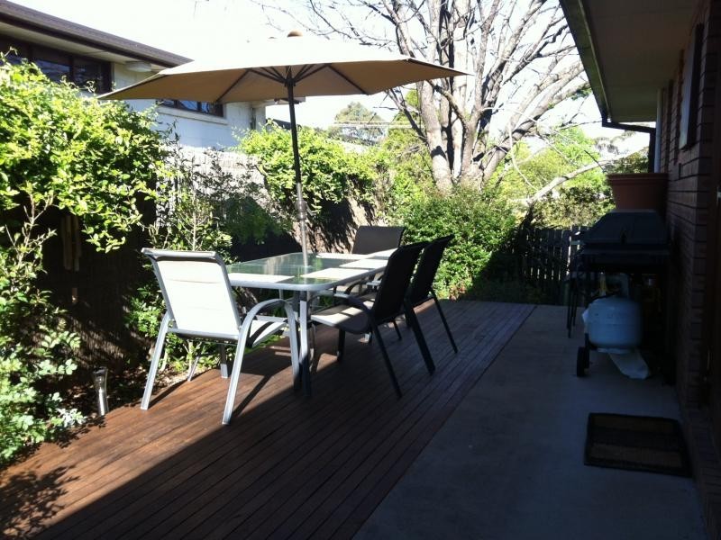 204 Markham Street, Armidale NSW 2350