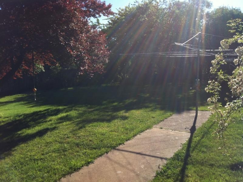 204 Markham Street, Armidale NSW 2350