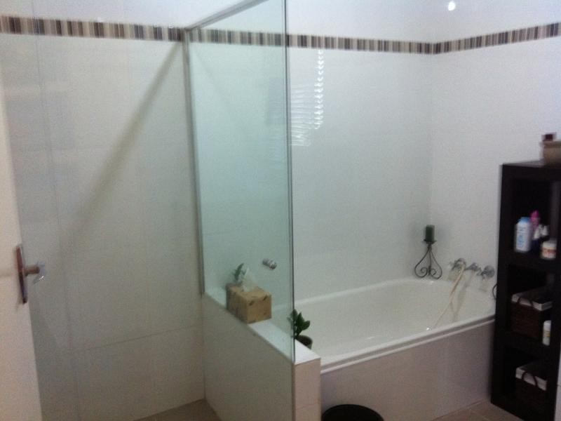 204 Markham Street, Armidale NSW 2350