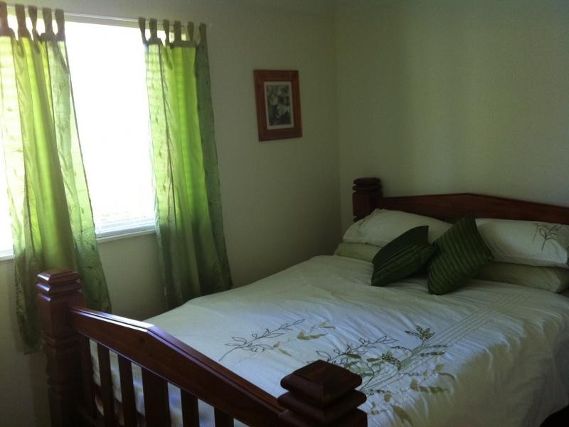 204 Markham Street, Armidale NSW 2350