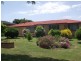 5 Wendo Street, Armidale NSW 2350