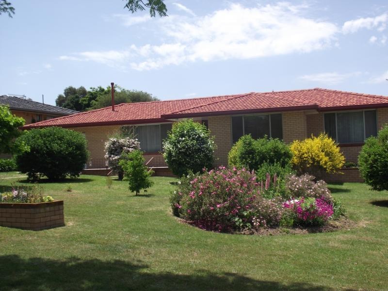 5 Wendo Street, Armidale NSW 2350