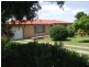 5 Wendo Street, Armidale NSW 2350