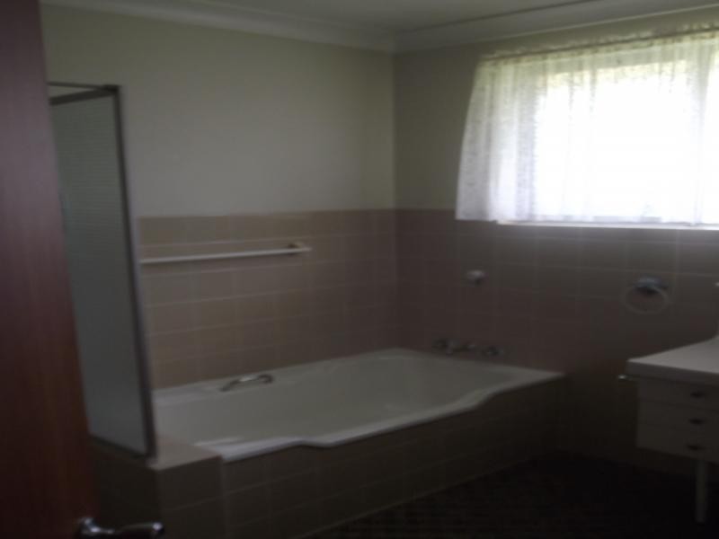 5 Wendo Street, Armidale NSW 2350