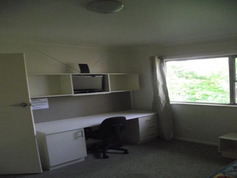 7/144 Mann St, Armidale NSW 2350