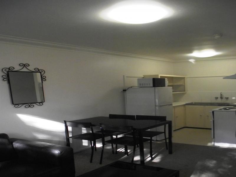 7/144 Mann St, Armidale NSW 2350