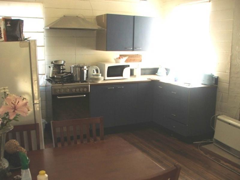 3/136 Allingham St, Armidale NSW 2350