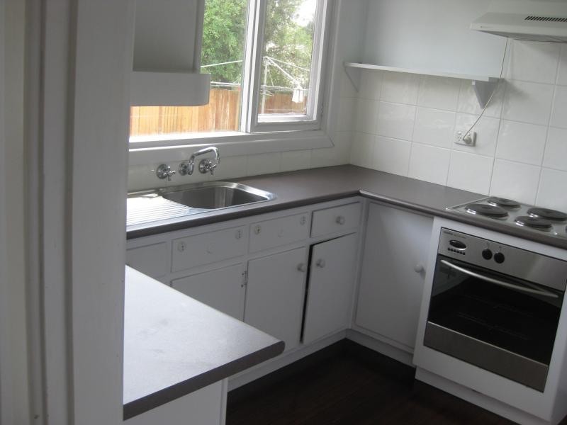 1/31 Taylor Street, Armidale NSW 2350