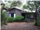 22 Dalton Drive, Armidale NSW 2350