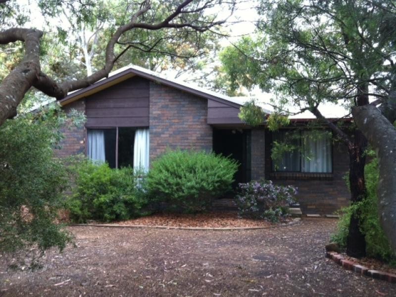 22 Dalton Drive, Armidale NSW 2350