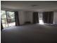22 Dalton Drive, Armidale NSW 2350