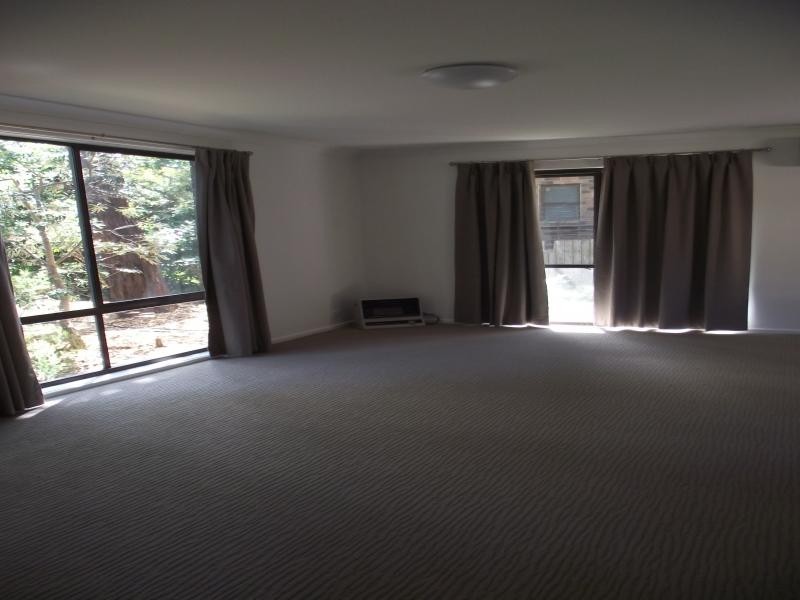 22 Dalton Drive, Armidale NSW 2350