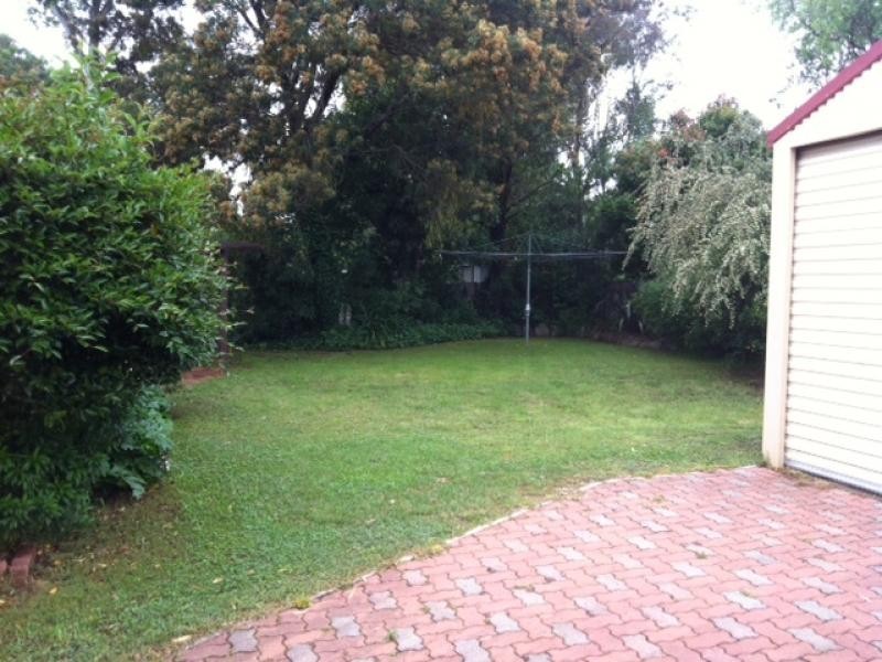 22 Dalton Drive, Armidale NSW 2350