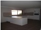 22 Dalton Drive, Armidale NSW 2350