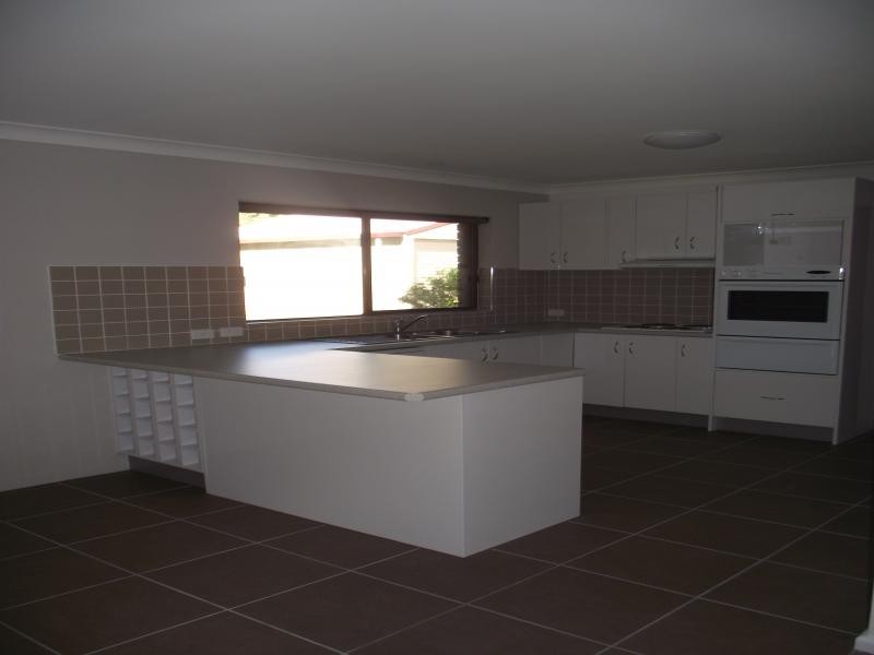 22 Dalton Drive, Armidale NSW 2350