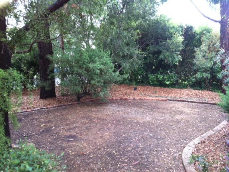 22 Dalton Drive, Armidale NSW 2350