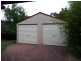 22 Dalton Drive, Armidale NSW 2350