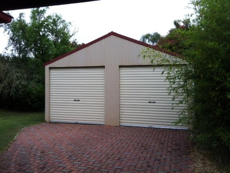 22 Dalton Drive, Armidale NSW 2350
