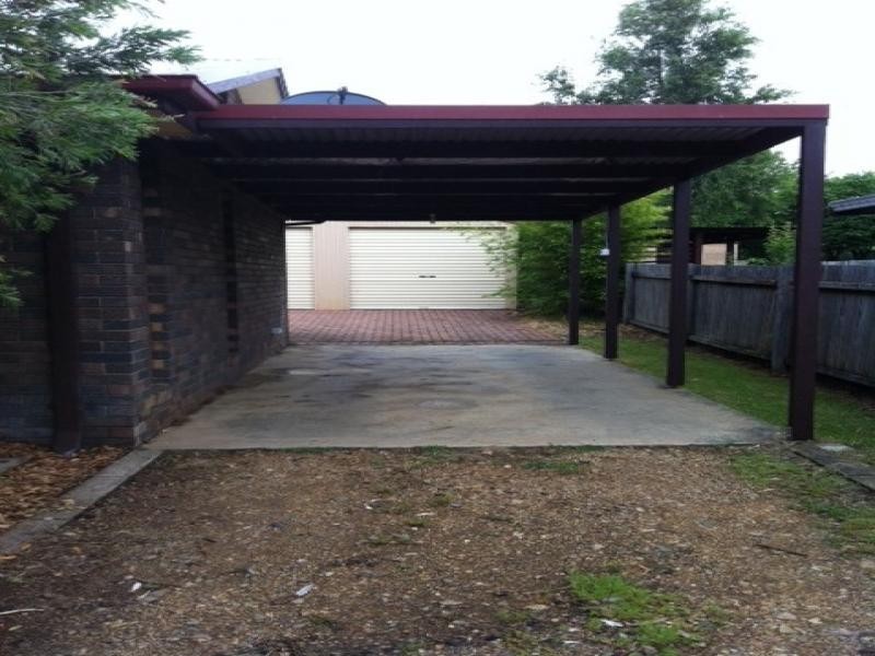 22 Dalton Drive, Armidale NSW 2350
