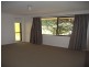 22 Dalton Drive, Armidale NSW 2350