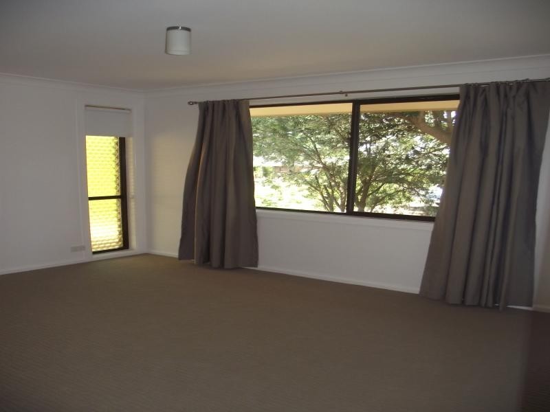 22 Dalton Drive, Armidale NSW 2350