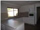 22 Dalton Drive, Armidale NSW 2350