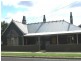 Armidale NSW 2350