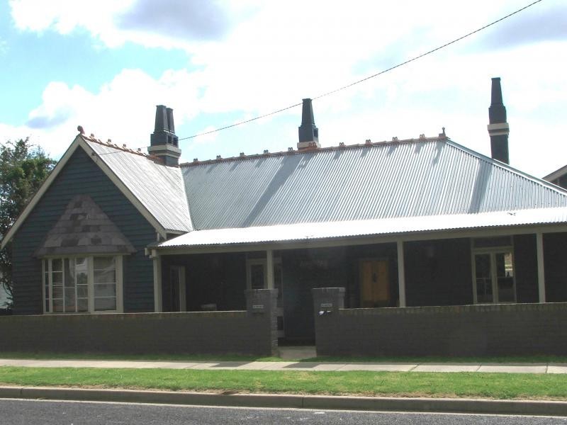 Armidale NSW 2350