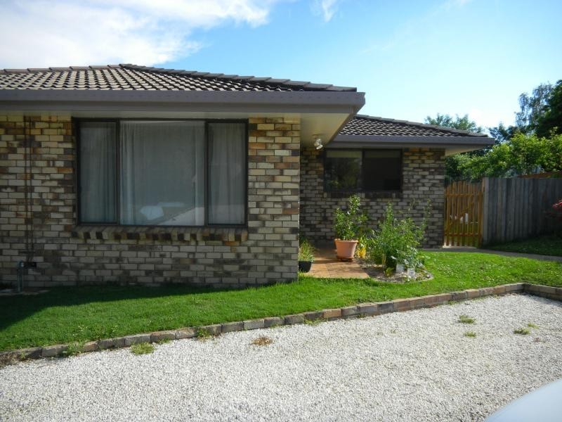 1/4 Wade Avenue, Armidale NSW 2350