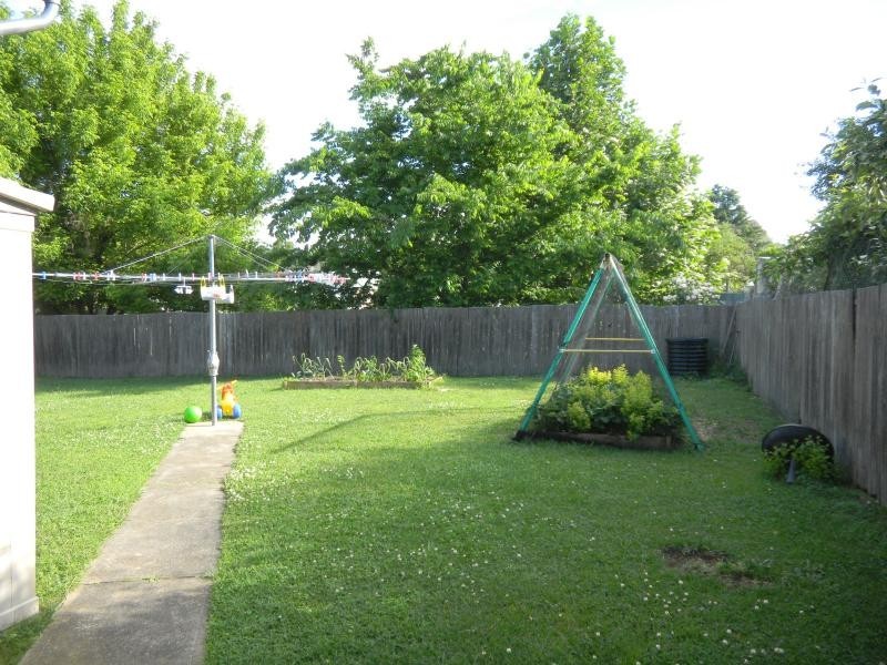 1/4 Wade Avenue, Armidale NSW 2350