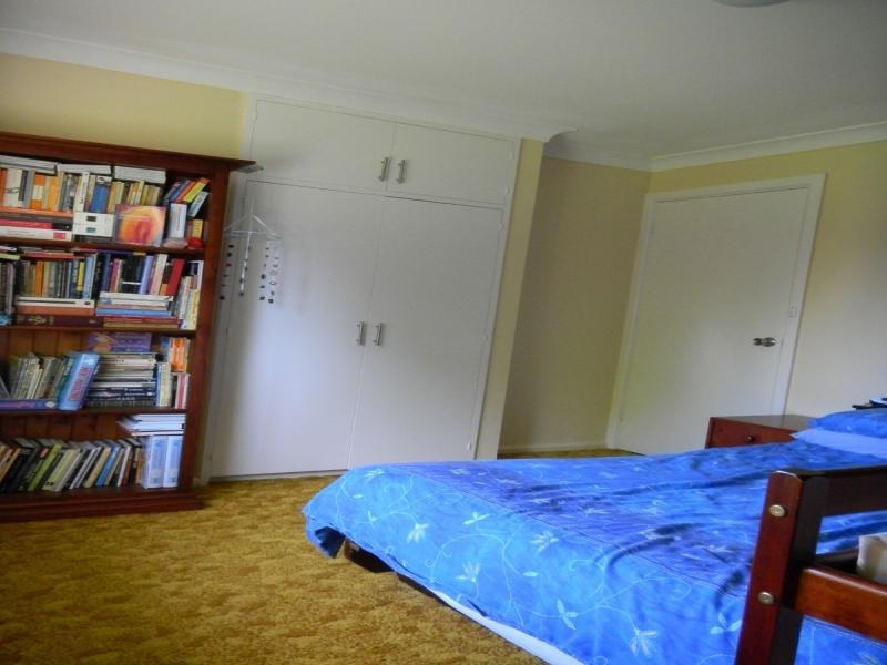 1/4 Wade Avenue, Armidale NSW 2350