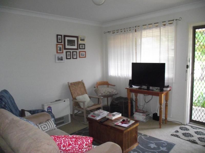 3/188 MARSH STREET, Armidale NSW 2350