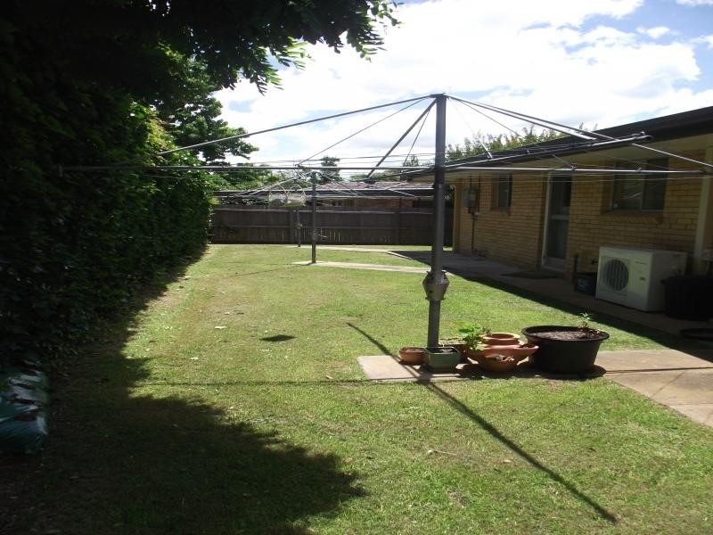 3/188 MARSH STREET, Armidale NSW 2350