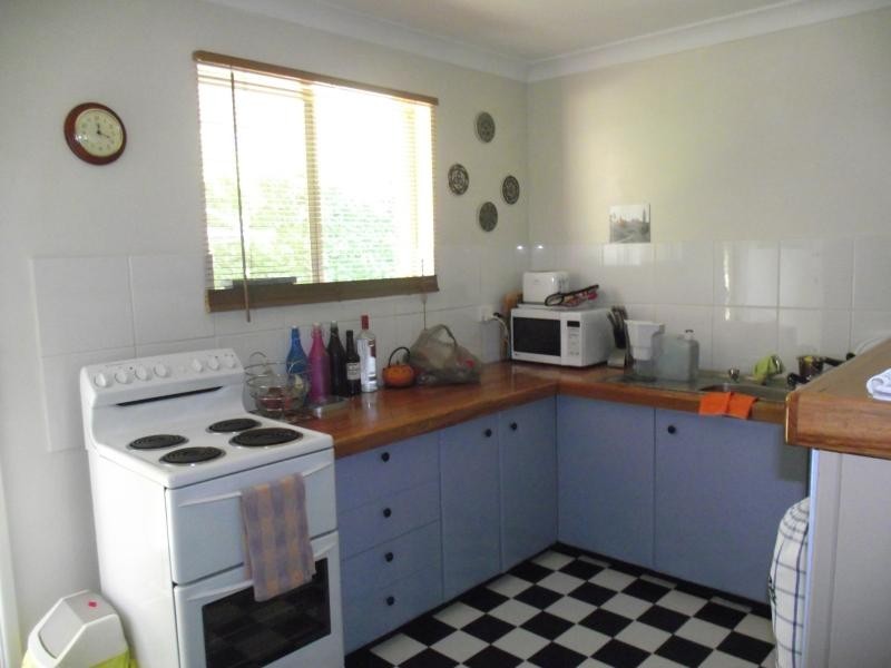 3/188 MARSH STREET, Armidale NSW 2350