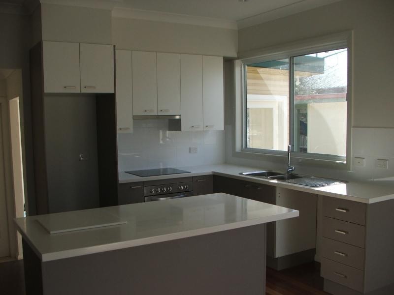 184 Chapel Street, Armidale NSW 2350