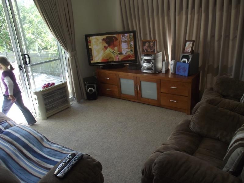 184 Chapel Street, Armidale NSW 2350