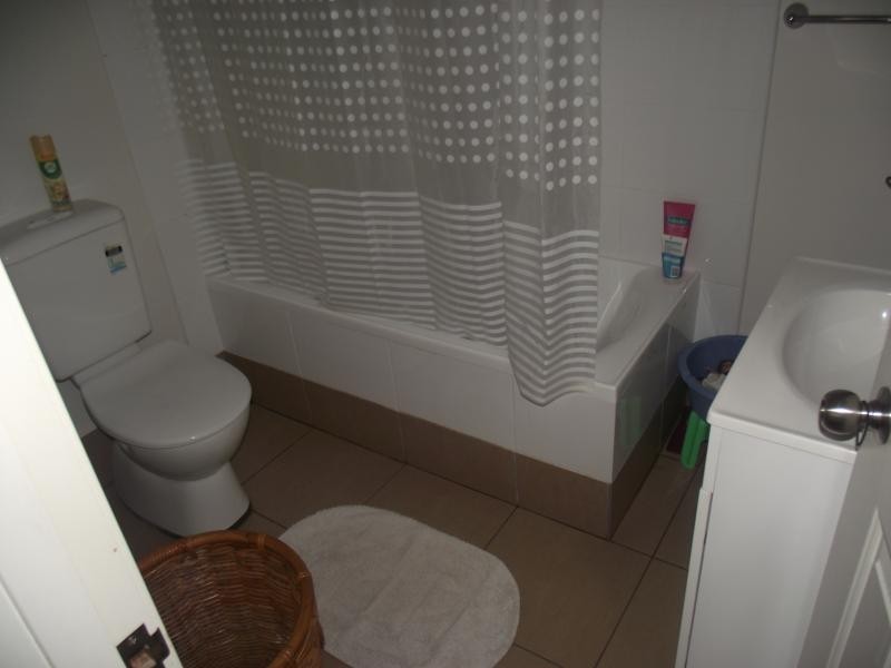 184 Chapel Street, Armidale NSW 2350