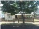 144 Taylor Street, Armidale NSW 2350