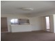 144 Taylor Street, Armidale NSW 2350