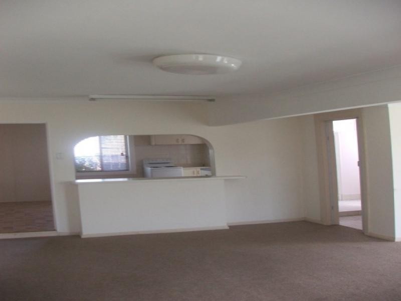 144 Taylor Street, Armidale NSW 2350