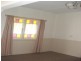 144 Taylor Street, Armidale NSW 2350