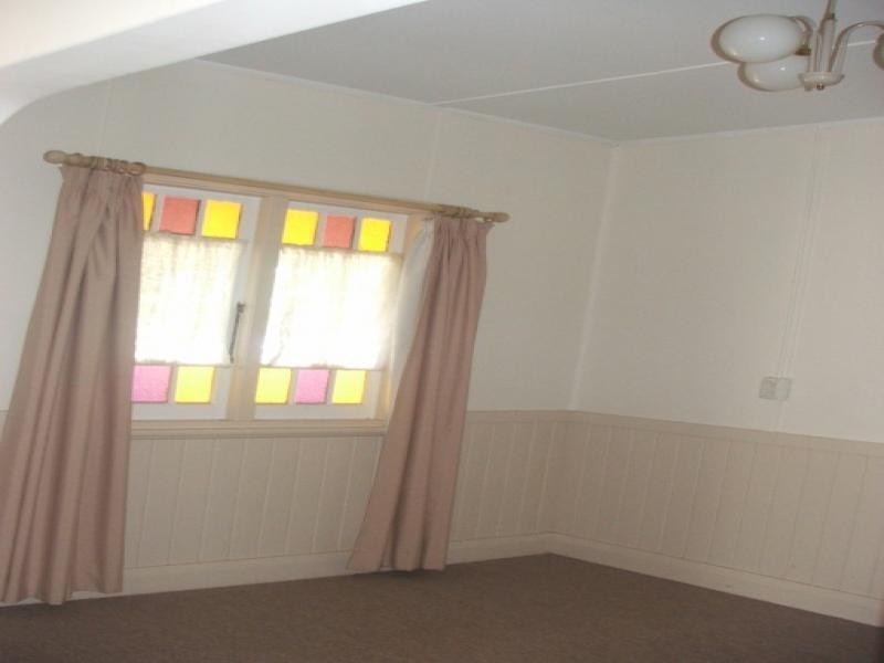 144 Taylor Street, Armidale NSW 2350