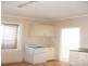 144 Taylor Street, Armidale NSW 2350