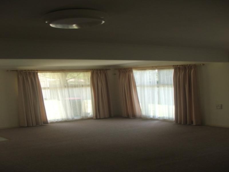 144 Taylor Street, Armidale NSW 2350