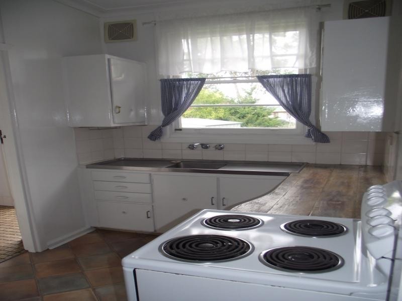 67 Brown Street, Armidale NSW 2350