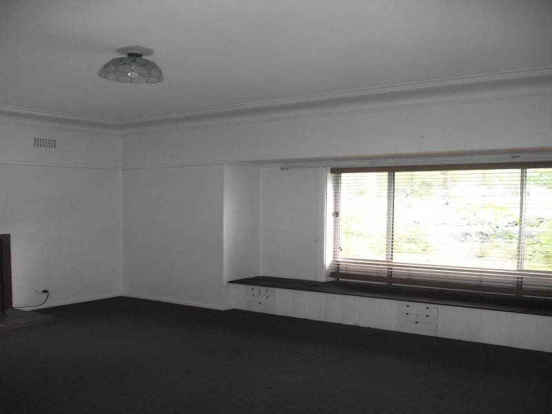 67 Brown Street, Armidale NSW 2350