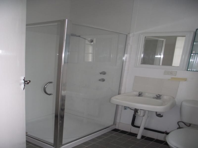 67 Brown Street, Armidale NSW 2350