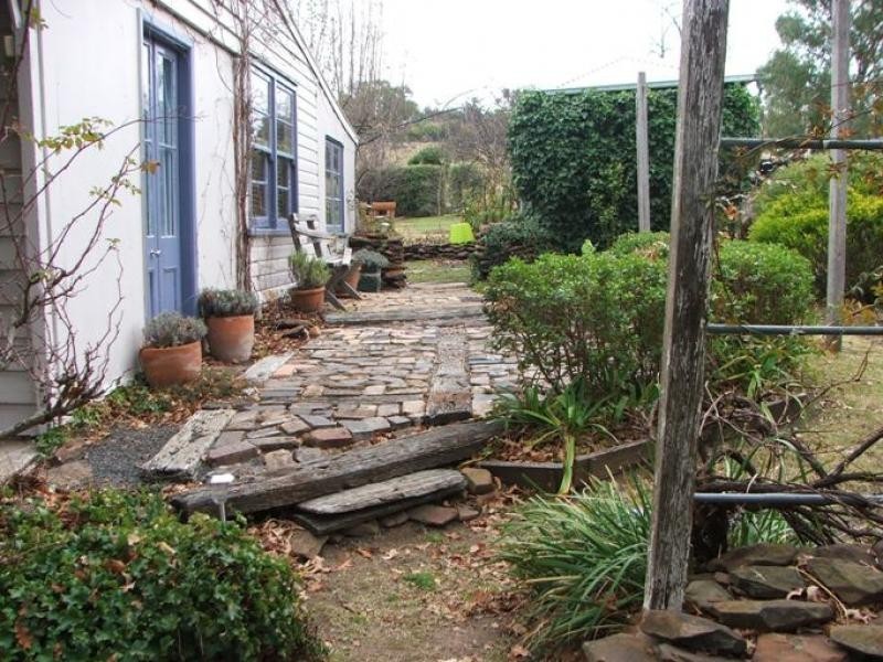 8-16 EDGAR STREET, Armidale NSW 2350