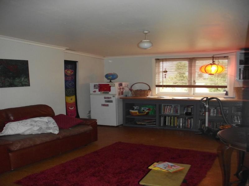 8-16 EDGAR STREET, Armidale NSW 2350